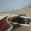SUCCESS!! The neck remains straight
and untwisted under string tension